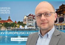 Ortyński, KPMG w Polsce: Coraz więcej firm wdraża genAI, radzi sobie z ryzykiem halucynacji