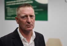 Konieczny, OZPT: Producenci tytoniu chcą stabilności przepisów i mniejszej władzy urzędników