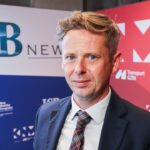 Trunin, Invest in Pomerania: Pomorze kusi inwestorów, zwłaszcza z sektora elektromobilności