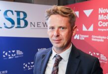 Trunin, Invest in Pomerania: Pomorze kusi inwestorów, zwłaszcza z sektora elektromobilności