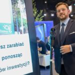 Biel, EVB Group: Walczmy o niższe ceny energii, stacje ładowania przestają być opłacalne