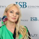 Knap, Folk Design: jestem innowacyjną góralką, która w modzie tworzy coś nowoczesnego z elementami folkloru