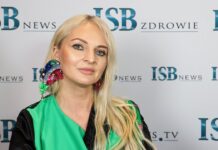 Knap, Folk Design: jestem innowacyjną góralką, która w modzie tworzy coś nowoczesnego z elementami folkloru