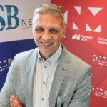 Ogórek, Daimler Truck Polska: Dotacje pozytywnie wpłyną na rynek ciężarówek elektrycznych