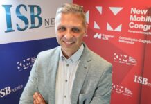 Ogórek, Daimler Truck Polska: Dotacje pozytywnie wpłyną na rynek ciężarówek elektrycznych