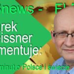 Meissner, ISBiznes.pl: Ukraina nie dostanie szybko nowych samolotów bojowych