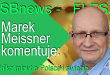 Meissner, ISBiznes.pl: Ukraina nie dostanie szybko nowych samolotów bojowych