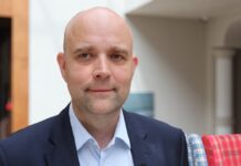 Sobolewski, Pracodawcy RP: Rok 2026 będzie kontynuował gospodarcze tendencje roku minionego