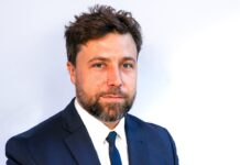 Zielonka, Konfederacja Lewiatan: Stopy procentowe na niezmienionym poziomie