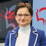 Wojnar, Bank Pekao: Mimo, że rok 2026 będzie trudny, jestem optymistycznie nastawiona