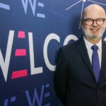 Janiszewski, Welconomy: Podczas wydarzenia dominował temat bezpieczeństwa