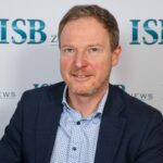 Krystowski, Northrop Grumman: Nie należymy do krytyków programu SAFE