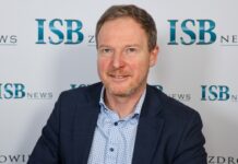 Krystowski, Northrop Grumman: Nie należymy do krytyków programu SAFE