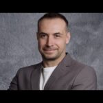 Zimolzak, SW Research: AI nie przejmie całego procesu rekrutacyjnego