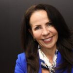 Atkielska, Fundacja Santander Bank Polski: W Polsce zaniedbaliśmy temat edukacji ekonomicznej