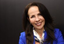 Atkielska, Fundacja Santander Bank Polski: W Polsce zaniedbaliśmy temat edukacji ekonomicznej