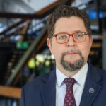 Szeptycki, MNiSW: Studencka współpraca międzynarodowa jest konieczna