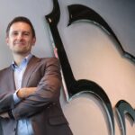 Mrówczyński, Bank Pekao: Firmy rodzinne to fundament polskiej gospodarki