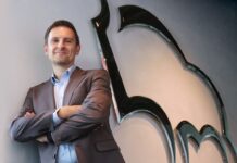 Mrówczyński, Bank Pekao: Firmy rodzinne to fundament polskiej gospodarki