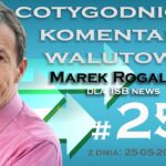 Rogalski, DM BOŚ: Światowe banki centralne coraz bliżej decyzji o podwyżkach stóp procentowych