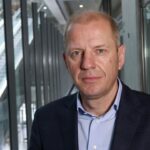 Królak, Bank Pekao: Przedsiębiorcy podkreślają, że inwestując, ryzykują swoim majątkiem