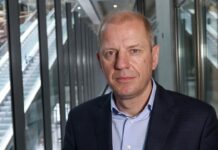 Królak, Bank Pekao: Przedsiębiorcy podkreślają, że inwestując, ryzykują swoim majątkiem