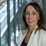 Mikołajczyk, GPW: Inwestorzy zagraniczni są obecni przy największych transakcjach na GPW