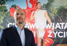 Pastusiak, Bank Pekao: Oferujemy instrumenty, które wspierają oszczędzanie na wakacje