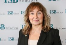 Rusewicz, IZFiA: Jako branża musimy zawalczyć o klienta