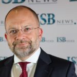 Zawada, VeloBank: Chcemy być najlepszym biurem maklerskim, niekoniecznie największym