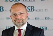 Zawada, VeloBank: Chcemy być najlepszym biurem maklerskim, niekoniecznie największym