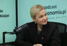 IERiGŻ: Ustawa o ROP może zwiększyć koszt obrotu opakowaniami nawet czterokrotnie