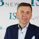 Dominiak, SII: W Europie nie ma podobnego wydarzenia na taką skalę jak Wall Street w Karpaczu