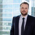 Mania, JLL: Rok 2026 na rynku magazynowego może zakończyć się wolumenami na poziomie 2 mld euro