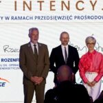 PGE ODPOWIEDZIALNOŚĆ ZASILANA ENERGIĄ