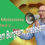 Marek Meissner, ISBiznes.pl, rozmawia z… Andrzejem Burgsem, Sygnis S.A.
