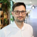 📡 Internet 2 Gb/s staje się standardem? Orange Polska o tym jak zmienia się hurtowy rynek telco