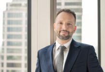 Zombirt, JLL: Zmiany demograficzne nie zawsze muszą stanowić zagrożenie