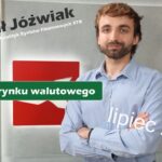 XTB: Kwestia wysokiego deficytu budżetowego może wpłynąć na złotego w II półroczu