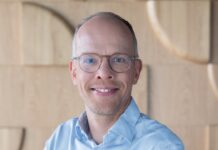 Mika, JLL: Polska jest konkurencyjna pod względem dostępności magazynów i kosztów wynajmu