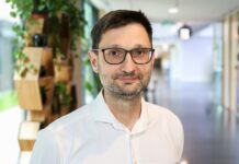 📡 Internet 2 Gb/s staje się standardem? Orange Polska o tym jak zmienia się hurtowy rynek telco