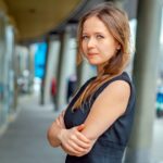 Sibielak, Finax: Jedynie 2% Polaków decyduje się na na opłacenie wakacji zaciągając dług