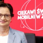 Wojnar, Bank Pekao: Pozytywnie patrzymy na kształtowanie się marży w kolejnych miesiącach tego roku