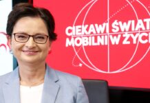 Wojnar, Bank Pekao: Pozytywnie patrzymy na kształtowanie się marży w kolejnych miesiącach tego roku