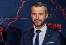 Krzyżewski, KGHM: Chcemy pozostać spółką dywidendową