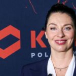 Sobieraj-Kozakiewicz, KGHM: Rozwój aktywów zagranicznych to ważna część naszej strategii