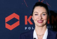 Sobieraj-Kozakiewicz, KGHM: Rozwój aktywów zagranicznych to ważna część naszej strategii