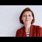 Banul-Wójcikowska, Instytut Grunt: Trend na lokalną żywność rośnie