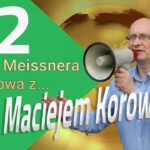 Marek Meissner, ISBiznes.pl: Rosja dąży do Kryzysu Kubańskiego 2.0/ odcinek 2 z 2