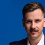 Ozimek, Exea Data Center: Aktywność po stronie cyberprzestępców jest ogromna